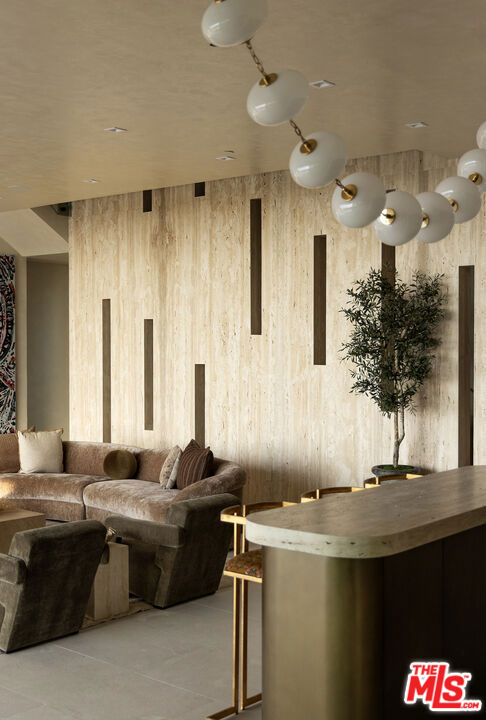 10850 Portofino Place, Los Angeles, CA 90077