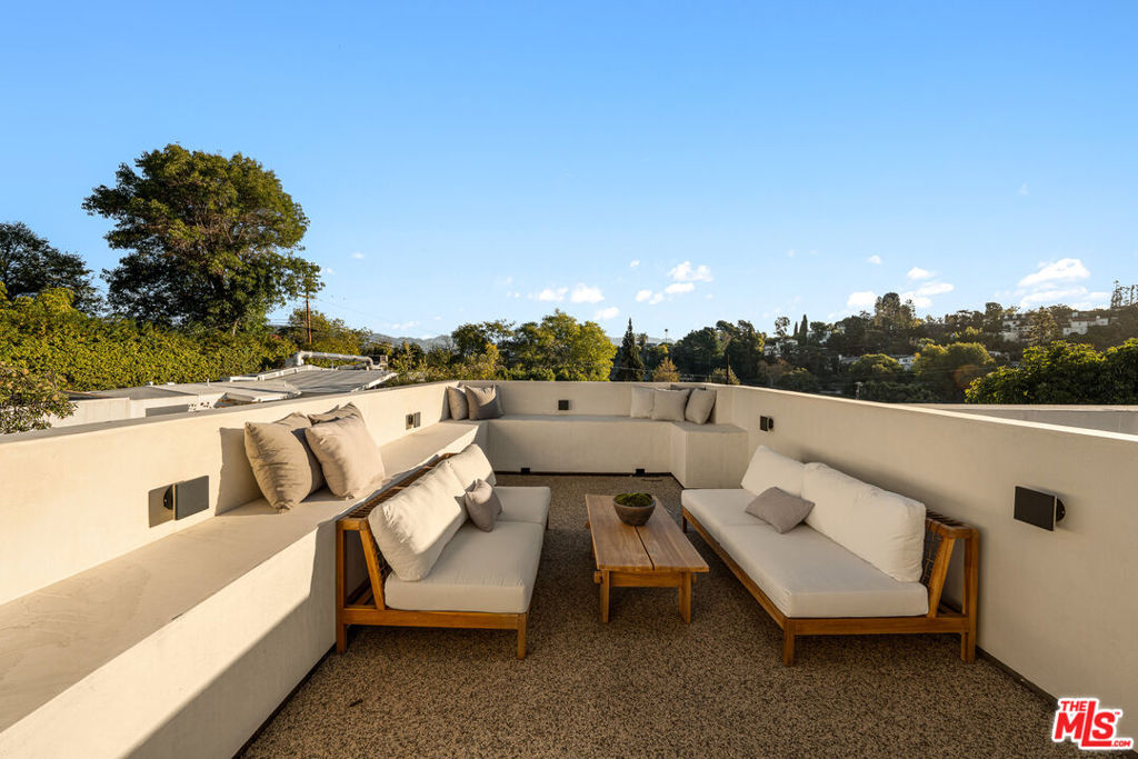 3721 Evans Street, Silver Lake, CA 90027
