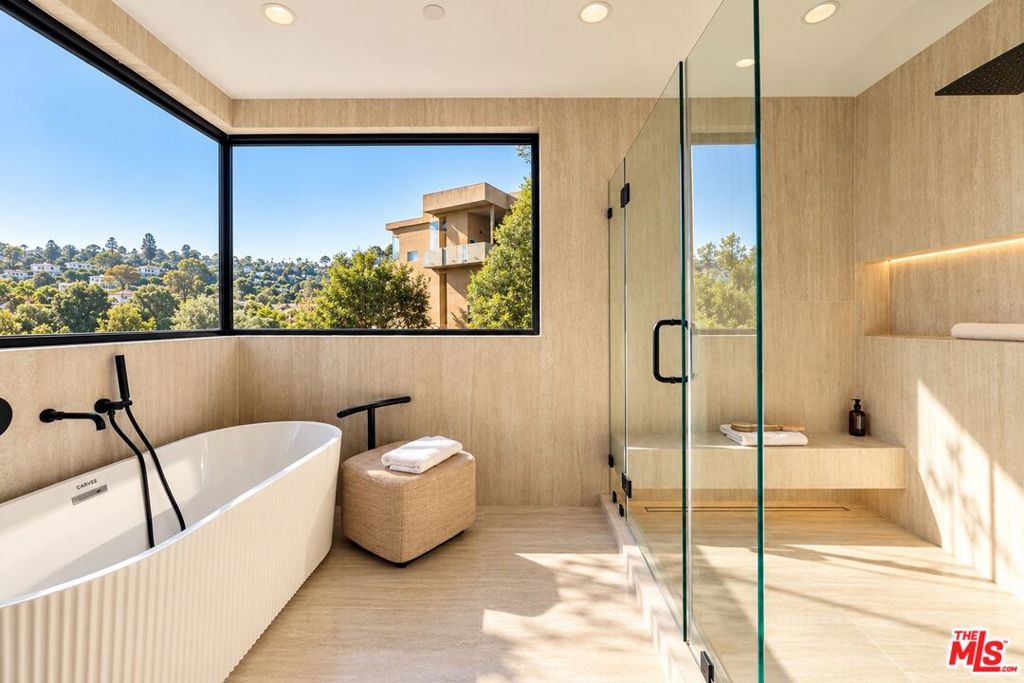 3721 Evans Street, Silver Lake, CA 90027
