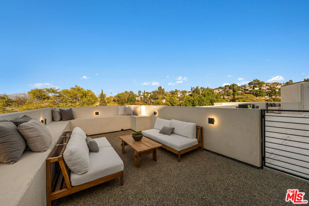 3721 Evans Street, Silver Lake, CA 90027
