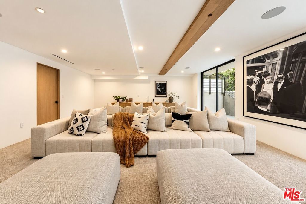3721 Evans Street, Silver Lake, CA 90027
