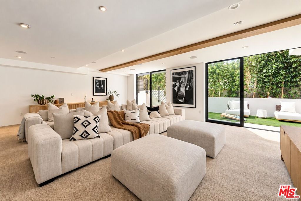 3721 Evans Street, Silver Lake, CA 90027