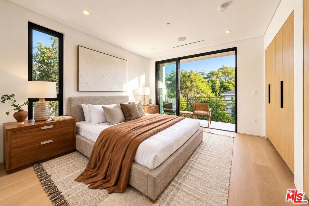 3721 Evans Street, Silver Lake, CA 90027
