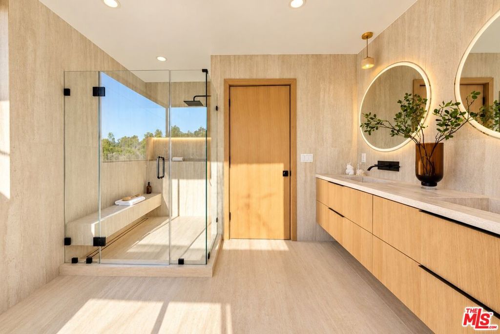 3721 Evans Street, Silver Lake, CA 90027