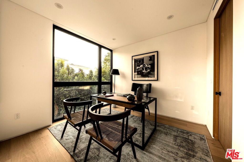 3721 Evans Street, Silver Lake, CA 90027