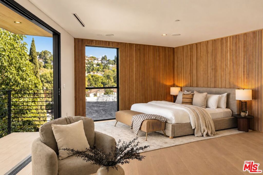 3721 Evans Street, Silver Lake, CA 90027