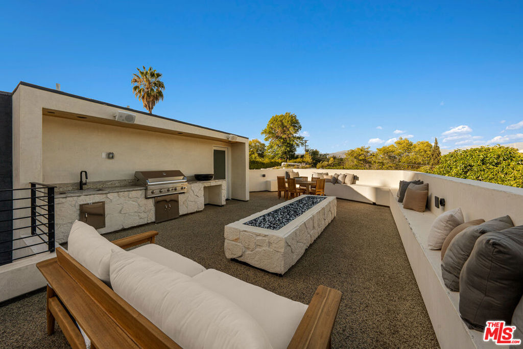 3721 Evans Street, Silver Lake, CA 90027