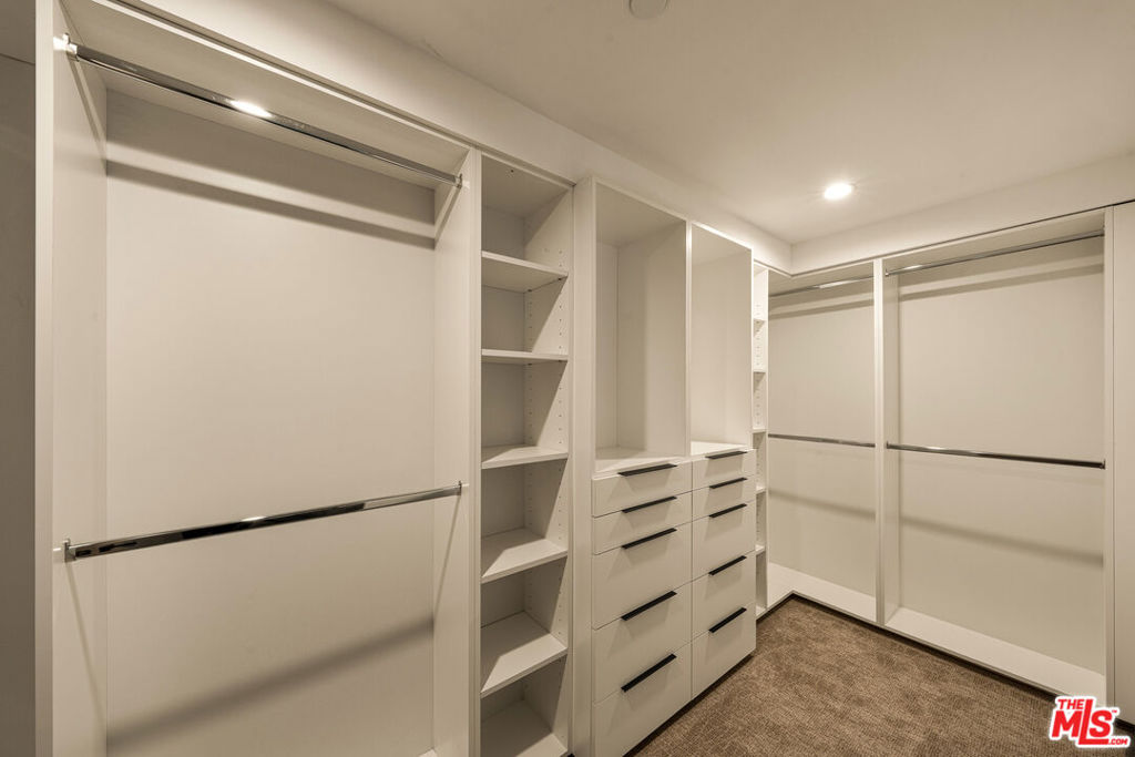 3721 Evans Street, Silver Lake, CA 90027