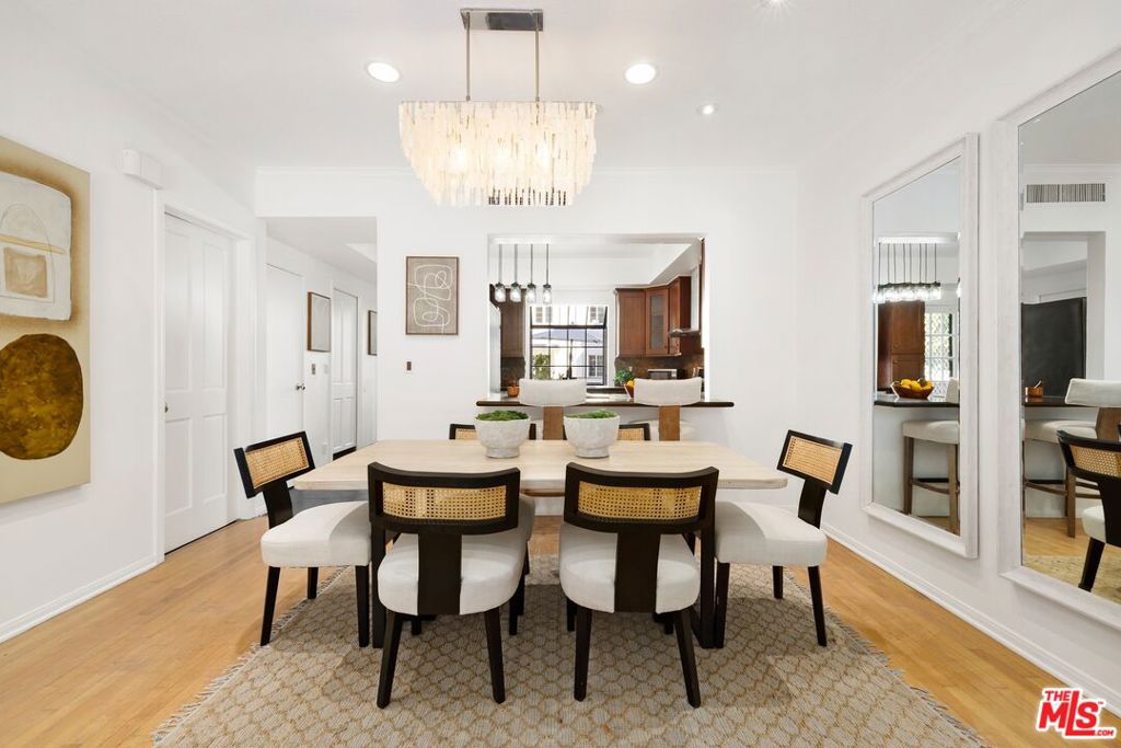 202 San Vicente Boulevard, #12, Santa Monica, CA 90402