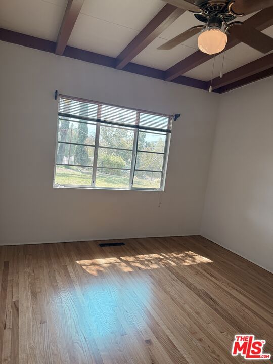 10517 Vail Drive, Sunland, CA 91040