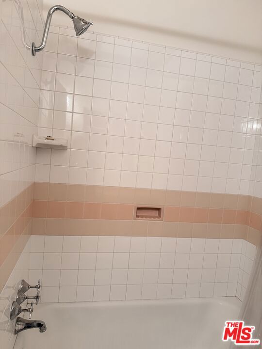 10517 Vail Drive, Sunland, CA 91040