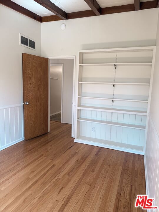 10517 Vail Drive, Sunland, CA 91040