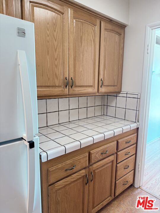 10517 Vail Drive, Sunland, CA 91040