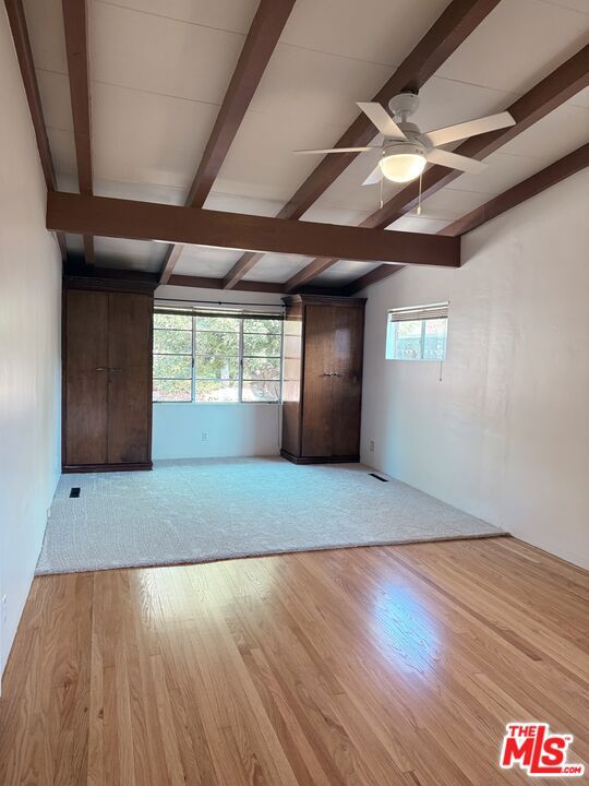 10517 Vail Drive, Sunland, CA 91040