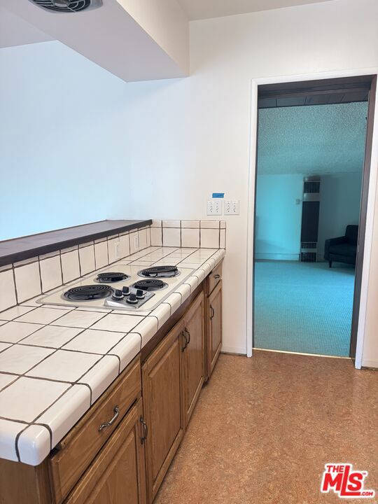 10517 Vail Drive, Sunland, CA 91040