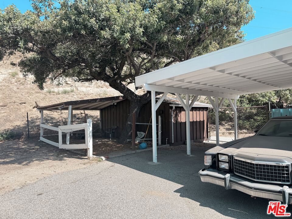 10517 Vail Drive, Sunland, CA 91040