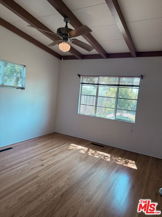 10517 Vail Drive, Sunland, CA 91040