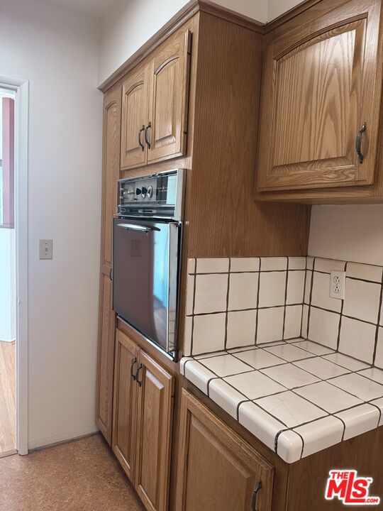 10517 Vail Drive, Sunland, CA 91040