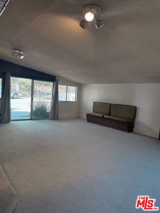 10517 Vail Drive, Sunland, CA 91040