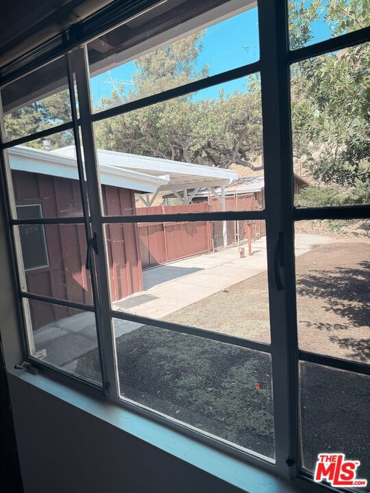10517 Vail Drive, Sunland, CA 91040