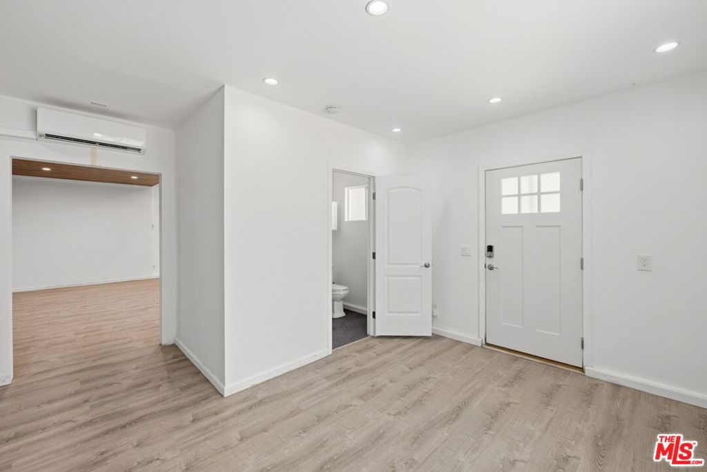 305 S Ventura Street, Ojai, CA 93023