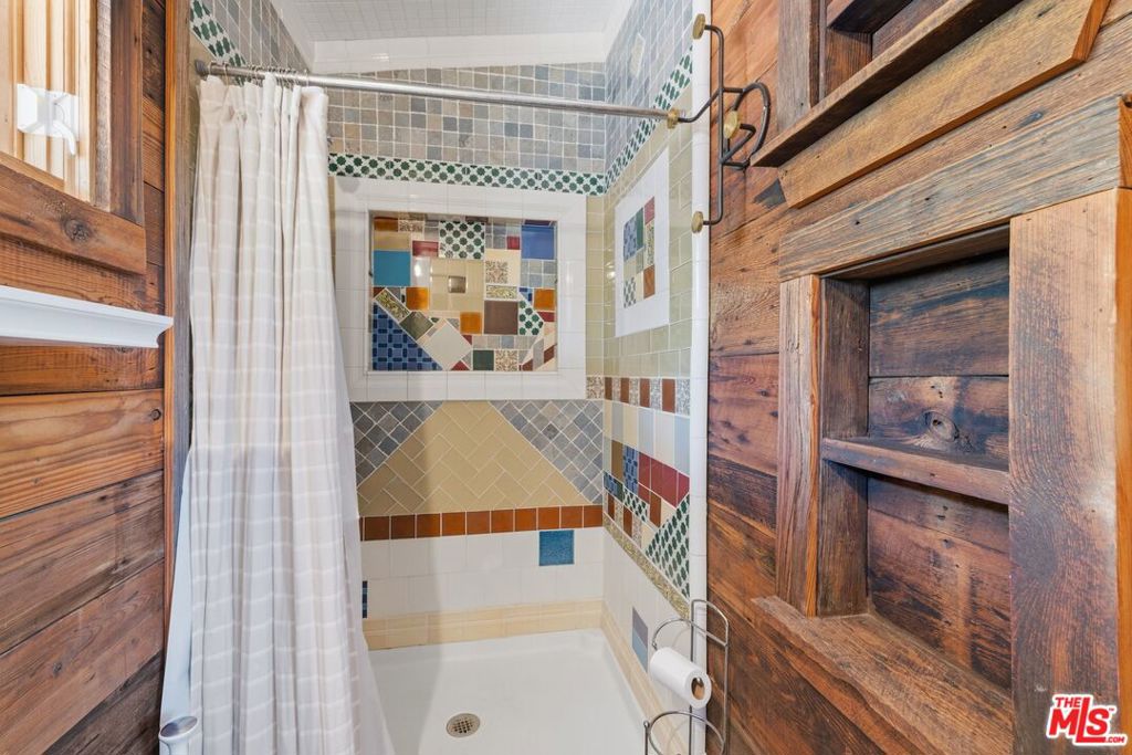 305 S Ventura Street, Ojai, CA 93023