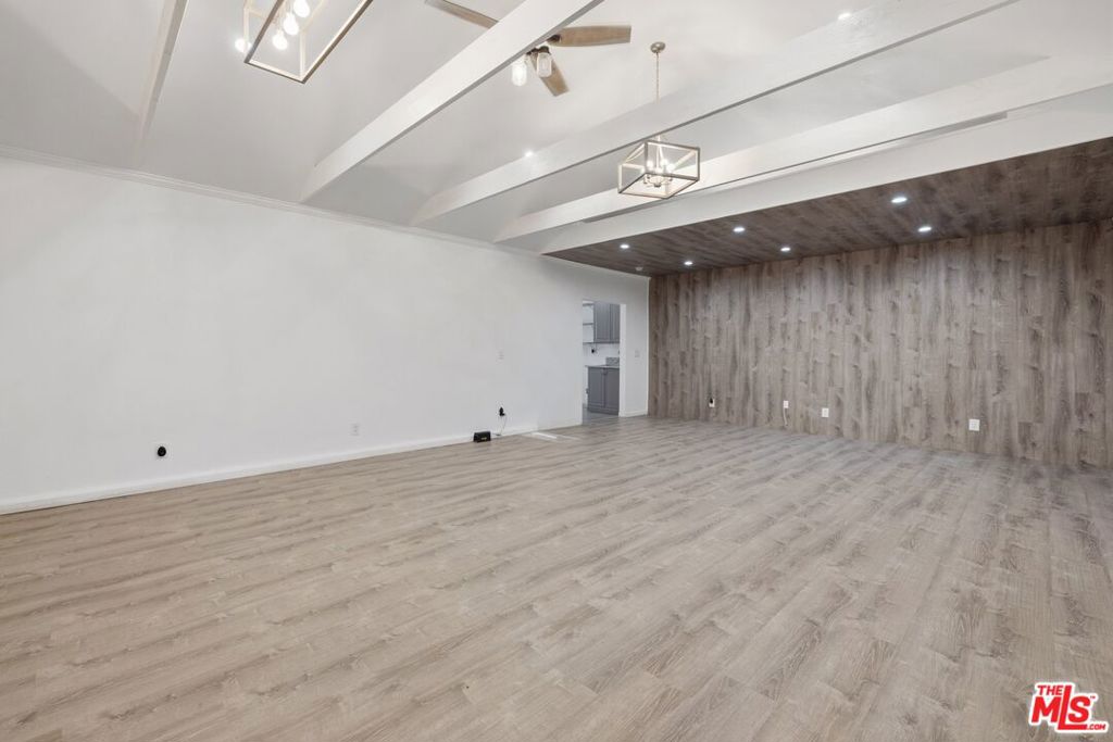 305 S Ventura Street, Ojai, CA 93023