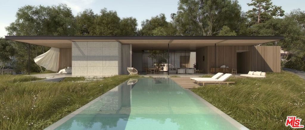 385 Trousdale Place, Beverly Hills, CA 90210 385 Trousdale Place, Beverly Hills, CA 90210