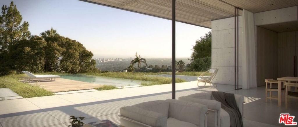 385 Trousdale Place, Beverly Hills, CA 90210 385 Trousdale Place, Beverly Hills, CA 90210