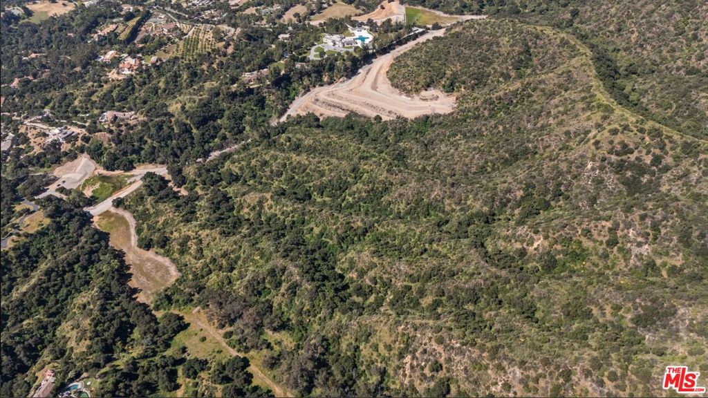 888 Bradbury Estates Road, Bradbury, CA 91008