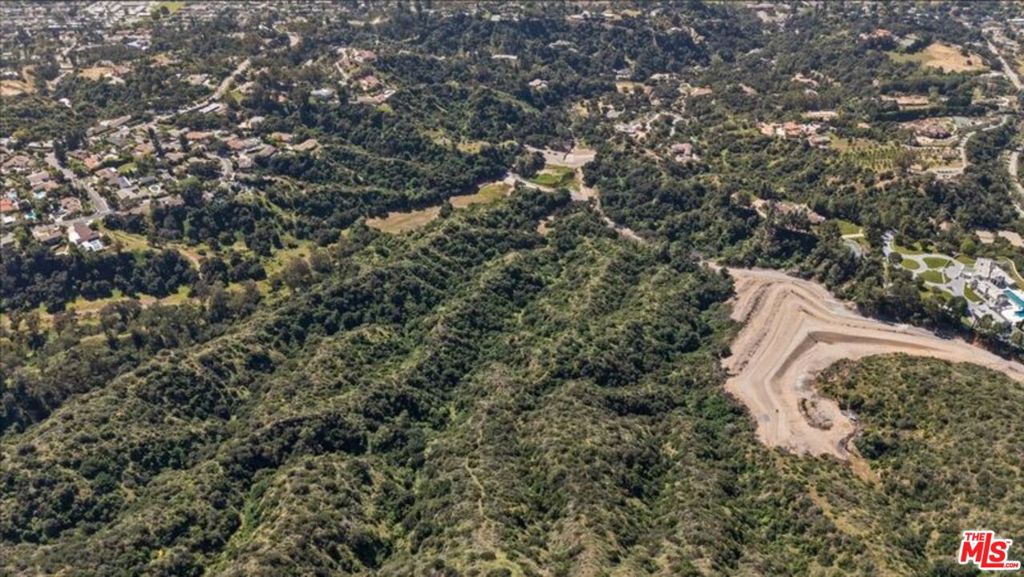 888 Bradbury Estates Road, Bradbury, CA 91008 888 Bradbury Estates Road, Bradbury, CA 91008