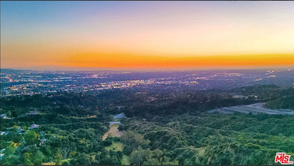 888 Bradbury Estates Road, Bradbury, CA 91008