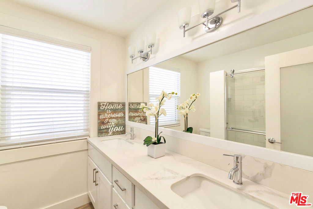 1836 The Strand, Hermosa Beach, CA 90254