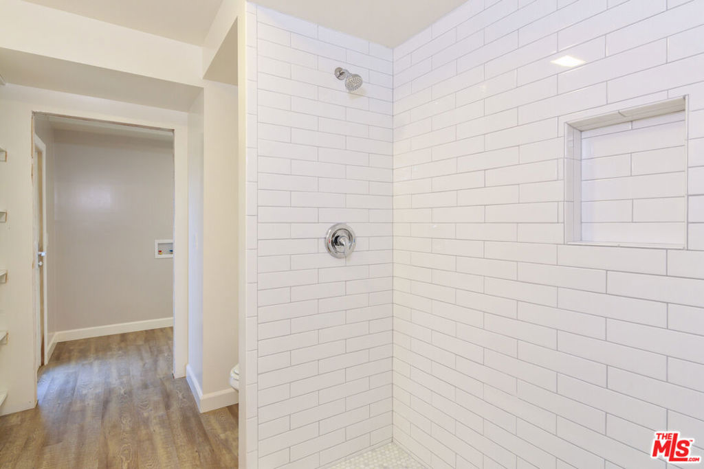 1836 The Strand, Hermosa Beach, CA 90254