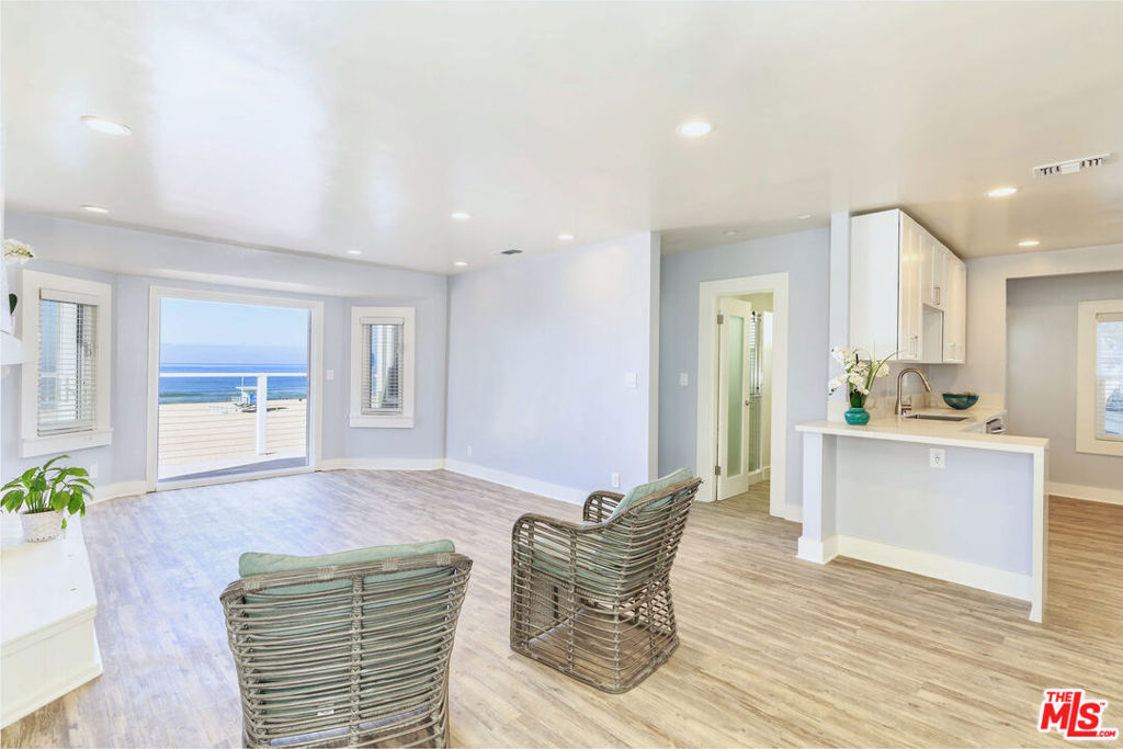 1836 The Strand, Hermosa Beach, CA 90254