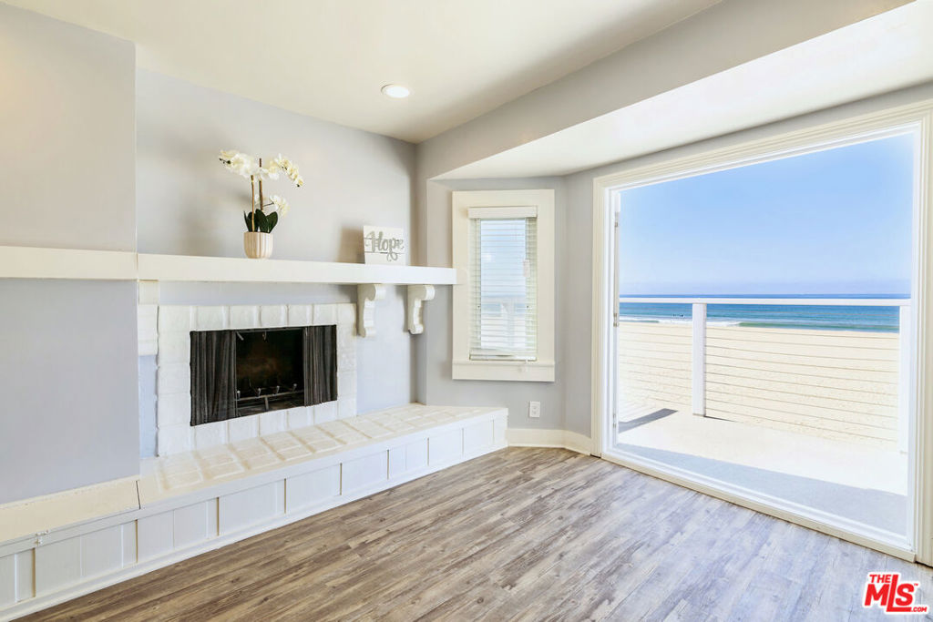 1836 The Strand, Hermosa Beach, CA 90254