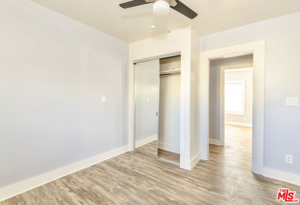 1836 The Strand, Hermosa Beach, CA 90254