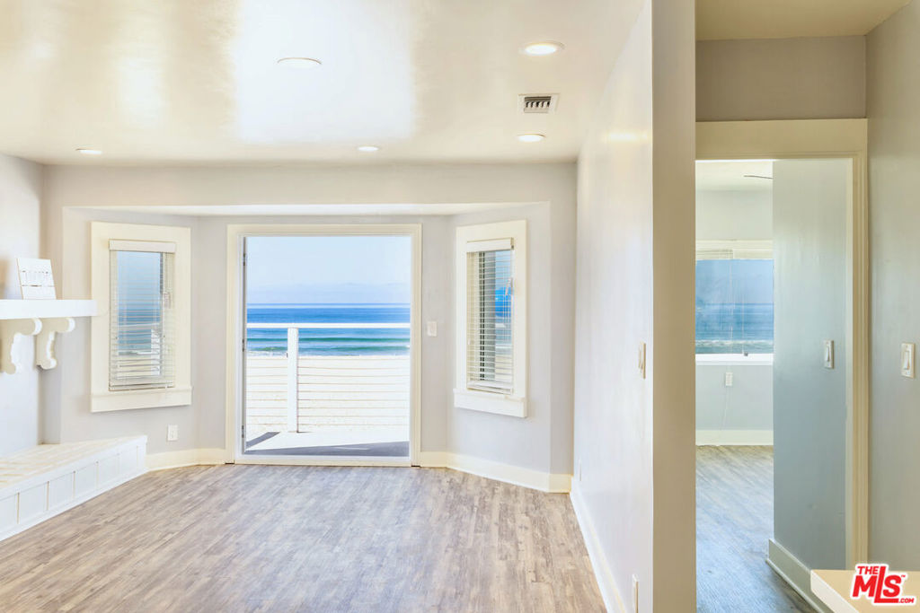 1836 The Strand, Hermosa Beach, CA 90254