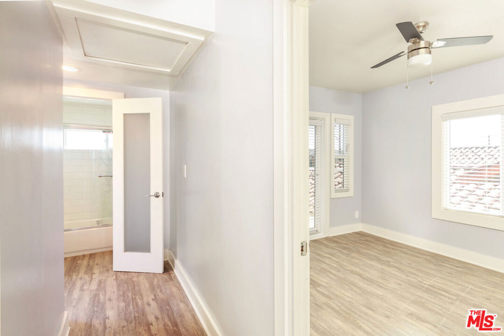 1836 The Strand, Hermosa Beach, CA 90254