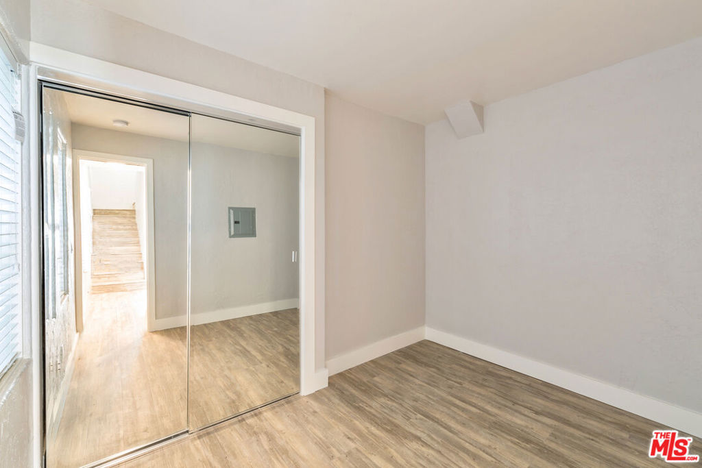 1836 The Strand, Hermosa Beach, CA 90254