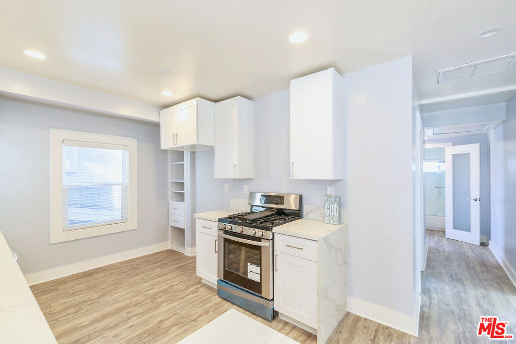 1836 The Strand, Hermosa Beach, CA 90254