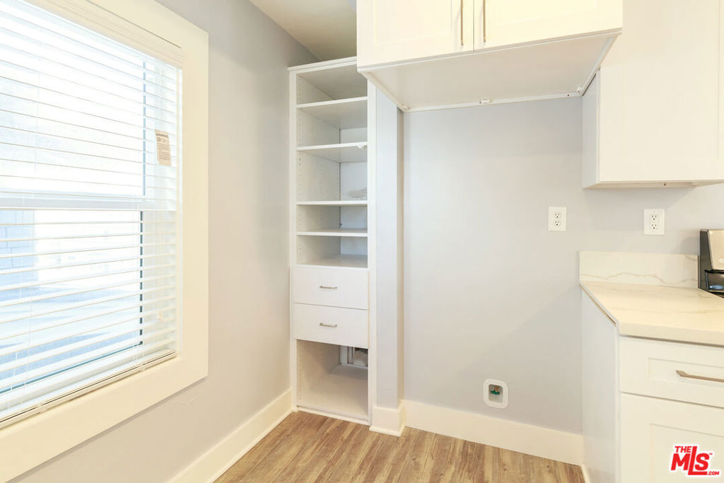 1836 The Strand, Hermosa Beach, CA 90254