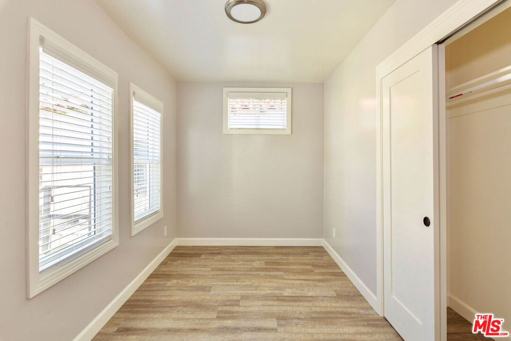 1836 The Strand, Hermosa Beach, CA 90254