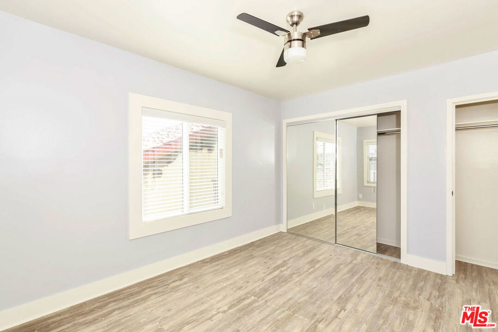 1836 The Strand, Hermosa Beach, CA 90254