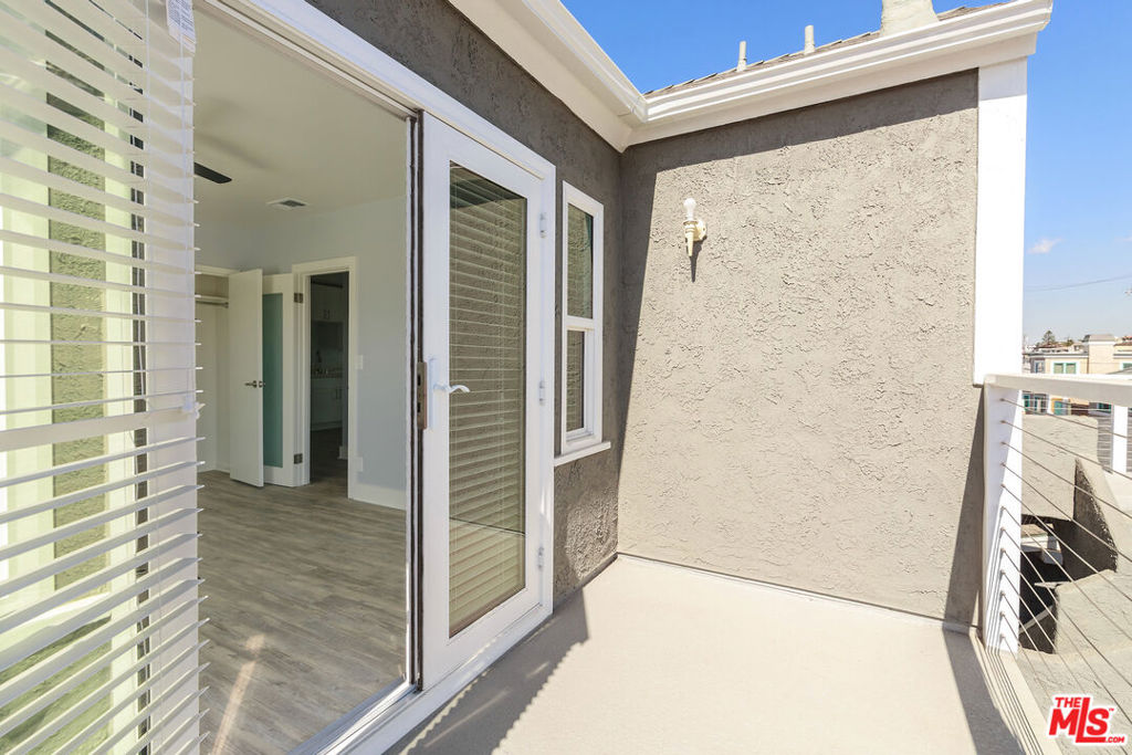 1836 The Strand, Hermosa Beach, CA 90254