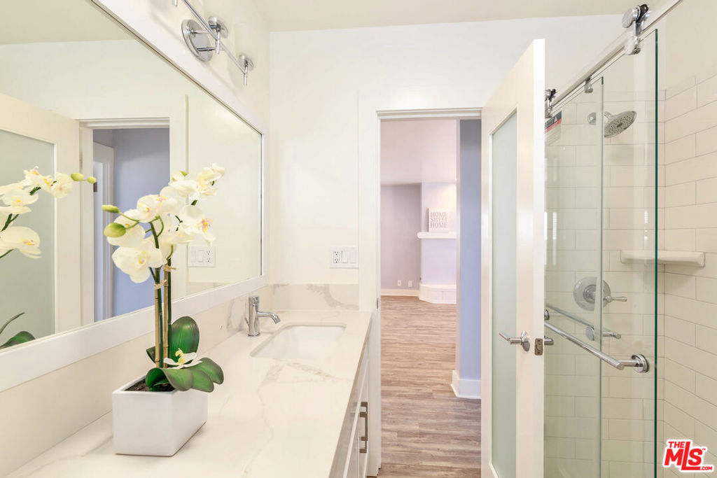 1836 The Strand, Hermosa Beach, CA 90254
