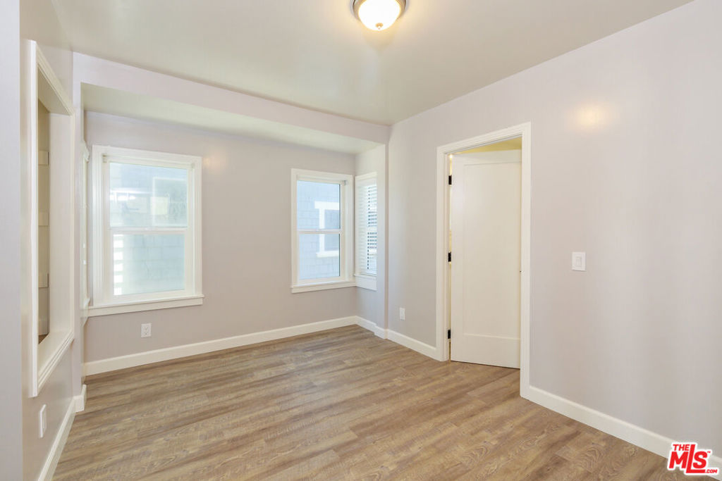 1836 The Strand, Hermosa Beach, CA 90254