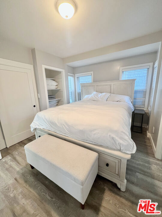 1836 The Strand, Hermosa Beach, CA 90254