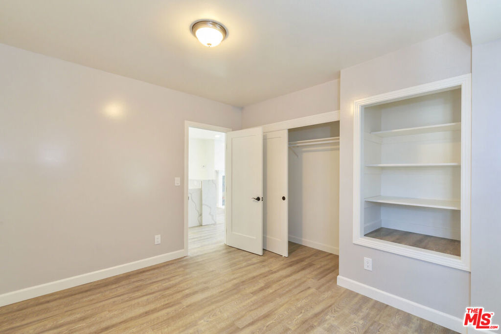 1836 The Strand, Hermosa Beach, CA 90254