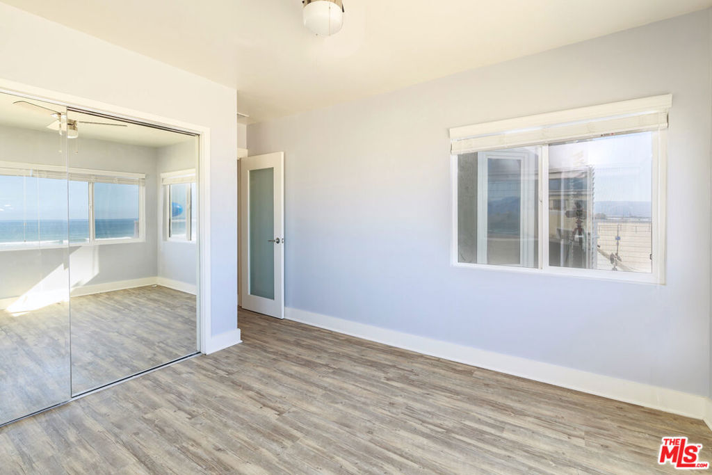 1836 The Strand, Hermosa Beach, CA 90254